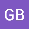 GB  