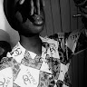 Nanyonga Rahmah