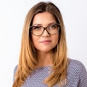 Luiza Lipien