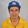 Binaya Shrestha
