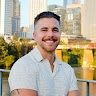 Josh Andrews