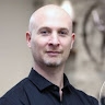 Lee Schwalb