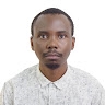 Samuel Ndambuki