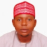 Dalhat Muhammad Auwal
