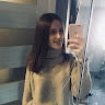 Інна Хоменко