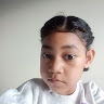 Tiua Laiva