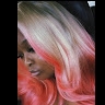 Tyra Washington