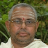 Anjaneya Sharma