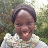 Farida Goronga