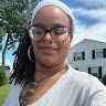 Empress Roni
