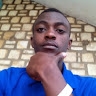 fotso evrard
