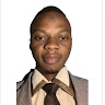 Abass Olawale Omotosho