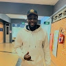 mafall mbodj