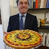 vito varvaro