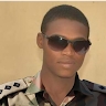 Ahmad Bello