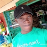 Sifuna Donex