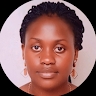 Birungi Harriet Mary