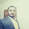 Albert Yeboah Obeng