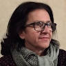 Aggeliki Kostaki
