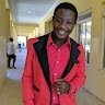 MUSTAPHA SAIDU
