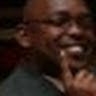 Sammy Mbau