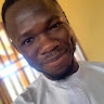 Joshua Emmanuel