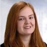 Eszter Balogh