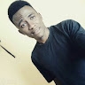 njenga ian