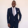 Solomon Apam