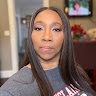 Barbara F-Washington