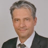 Dominique Colin