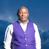 James Macharia