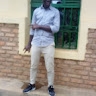 MWISENEZA Isaac