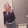 ARIJANA PELKO