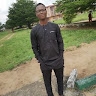 emeka jerry