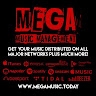 Mega Music