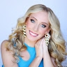 London Gilstrap