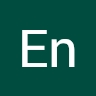En El