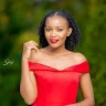 Matilda SRJ Chimwaza