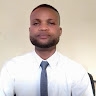 Ogadigo Chijioke Divine