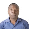 Vedaste Sibomana