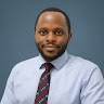 Nkosi Agwadu