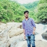 Akhil Ajikumar