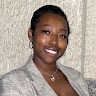 Marcia V. Massey