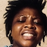 Elorm Dodzi
