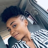 patricia Mashika Kabesha