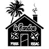 Lo Bandoe