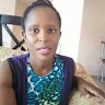 Doreen Amony