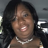 onjoli glover