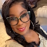 Desheika Jones